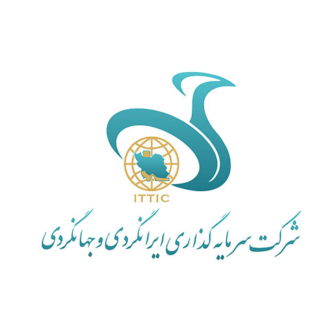 شرکت ایرانگردی و جهانگردی 