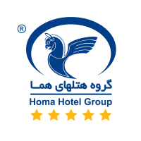 گروه هتل های هما گروه هتل های هما