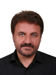 مرتضی  ملانژاد
