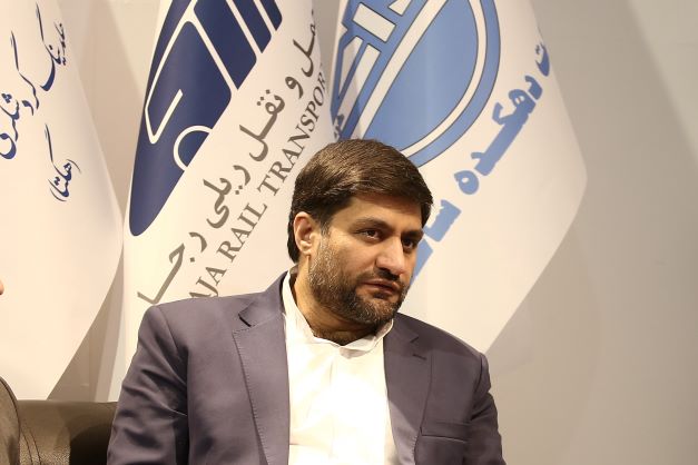 پیام تبریک مدیرعامل هگتا به مناسب سال 1402