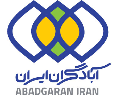 شرکت گردشگری آبادگران ایران شرکت گردشگری آبادگران ایران